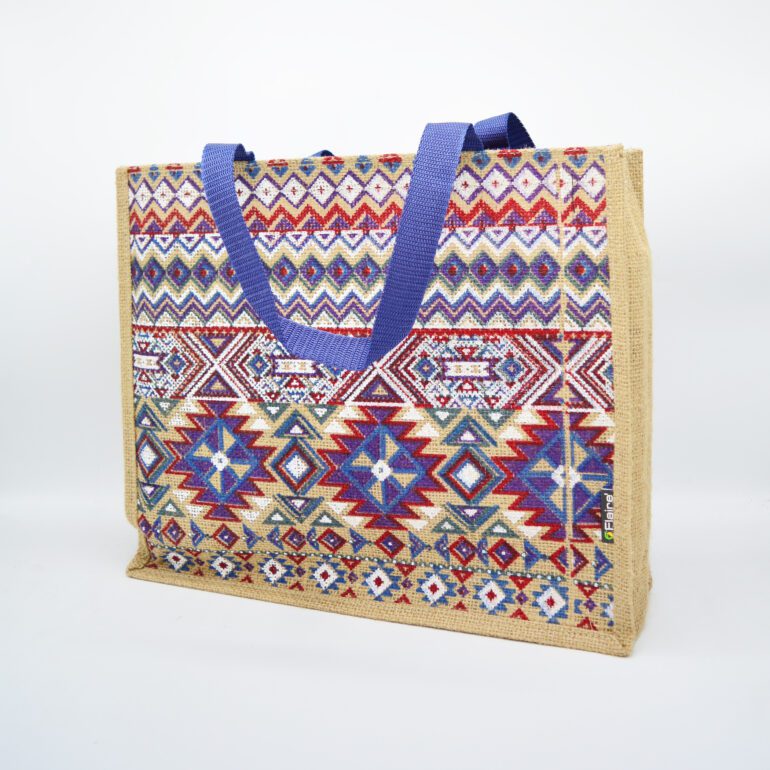 Small Shopping Bag