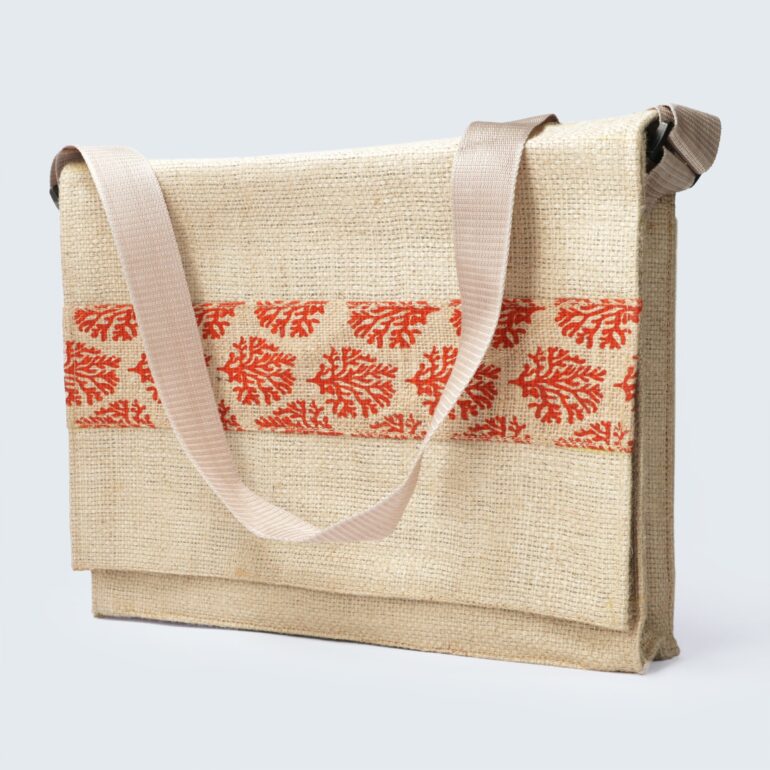 Laptop Bag