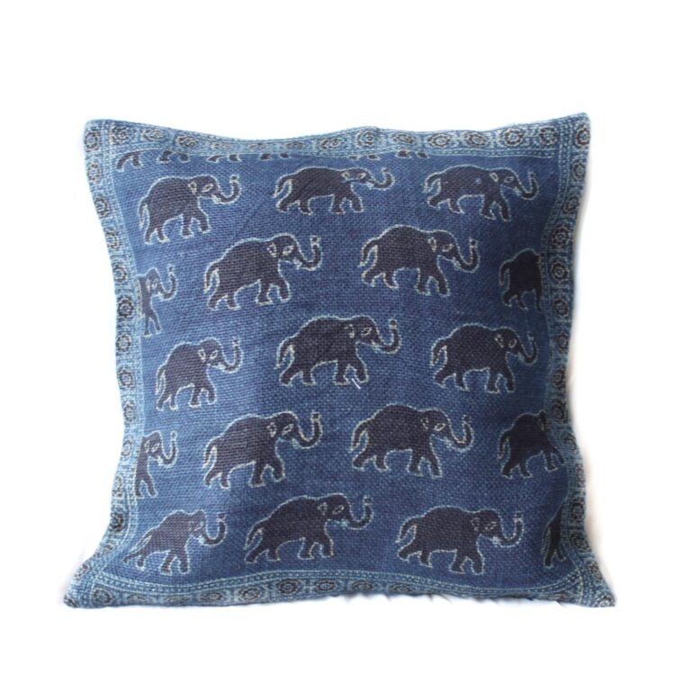 Cushion