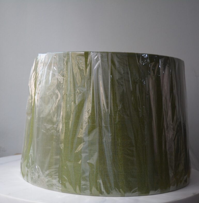 Lamp Shades