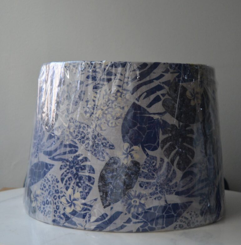 Lamp Shades