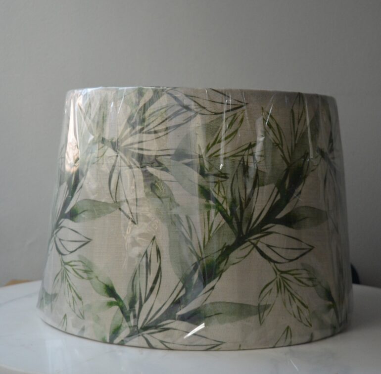 Lamp Shades