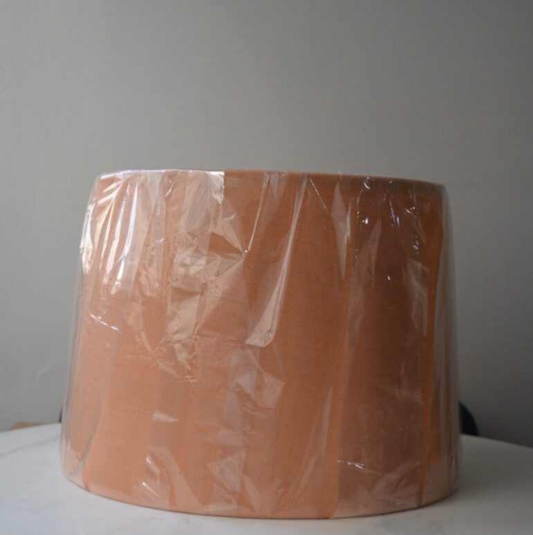 Lamp Shades
