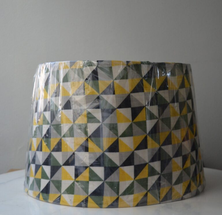 Lamp Shades
