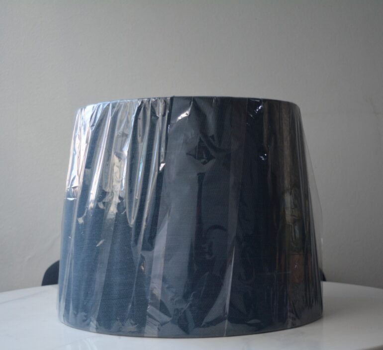 Lamp Shades
