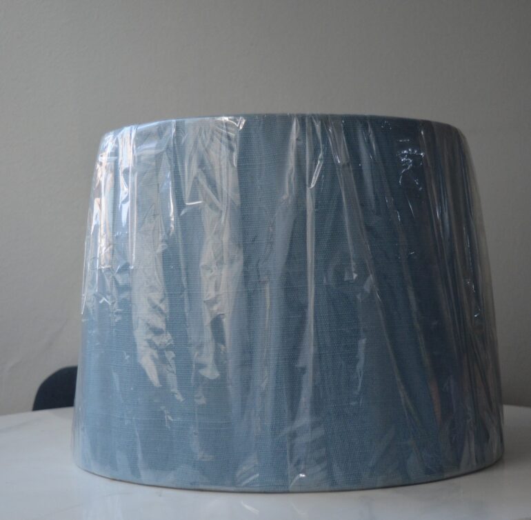 Lamp Shades