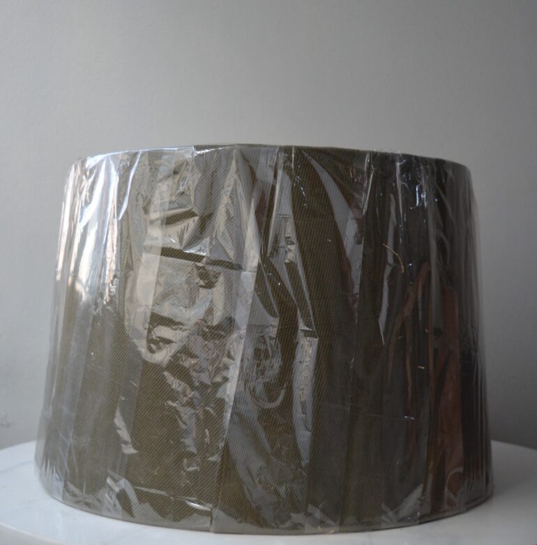 Lamp Shades