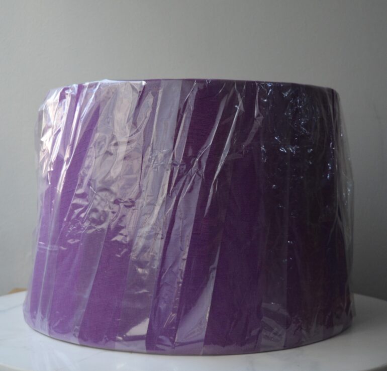 Lamp Shades