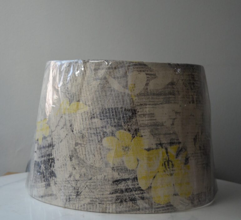 Lamp Shades