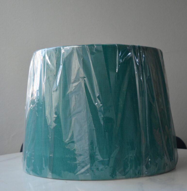 Lamp Shades