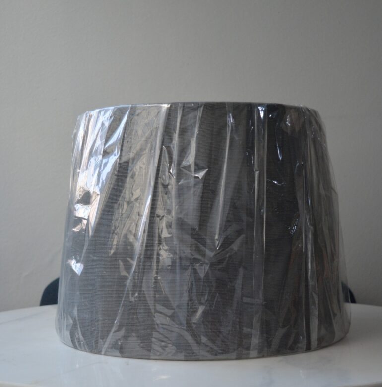 Lamp Shades