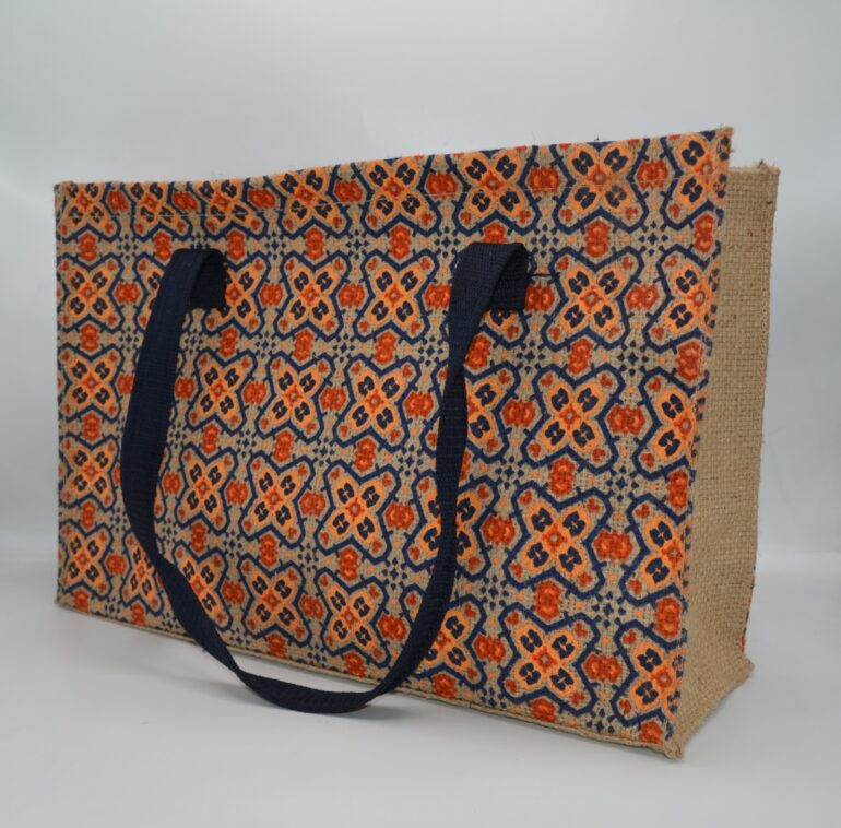 Fancy Bag