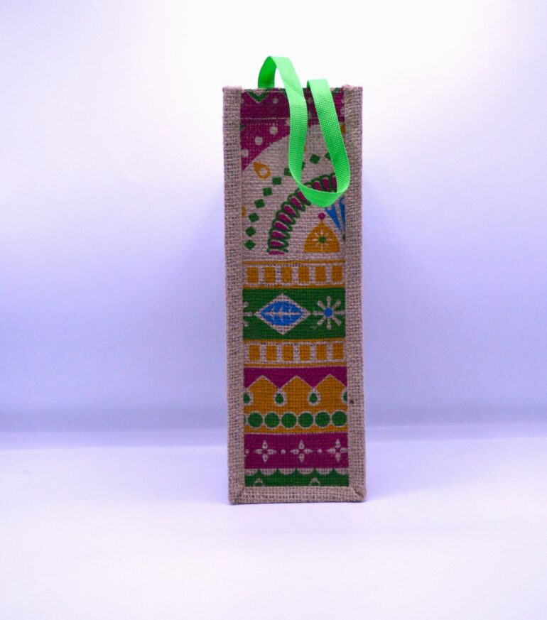 Bottle Bag