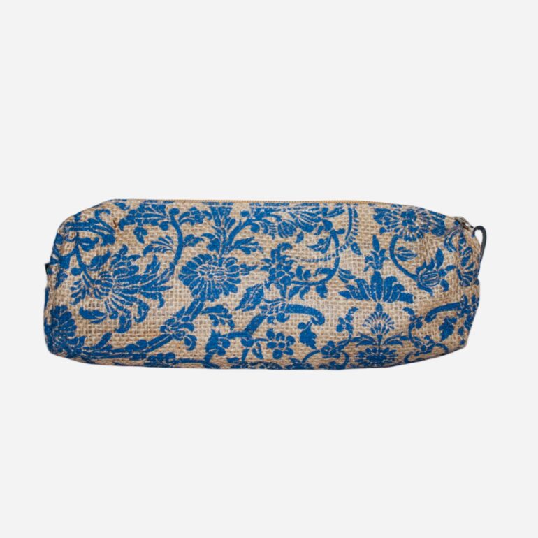 Green Pouch