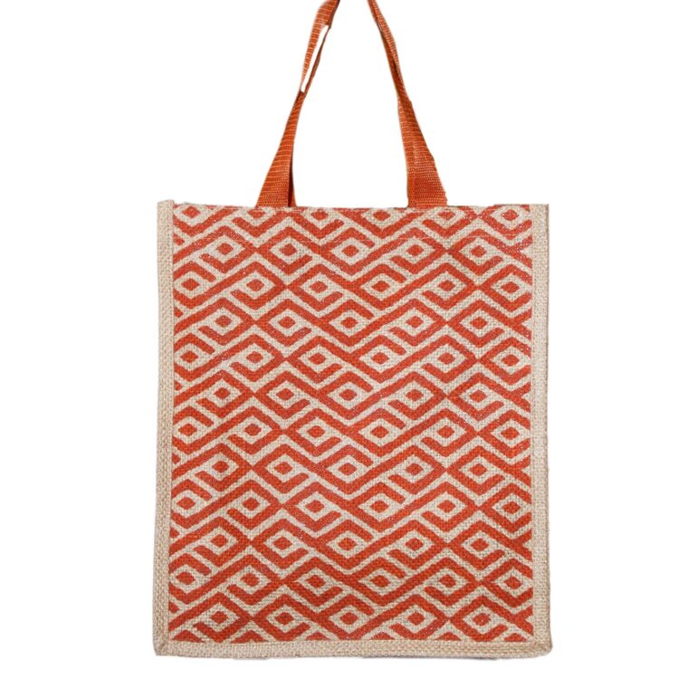 Small Shopping Bag