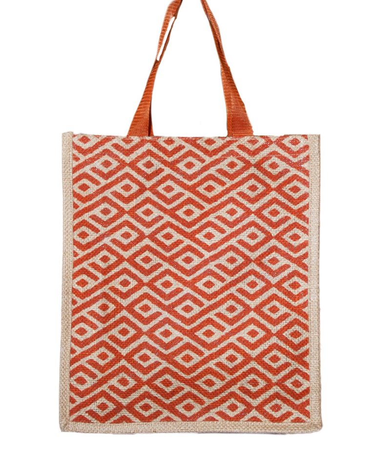 Small Shopping Bag