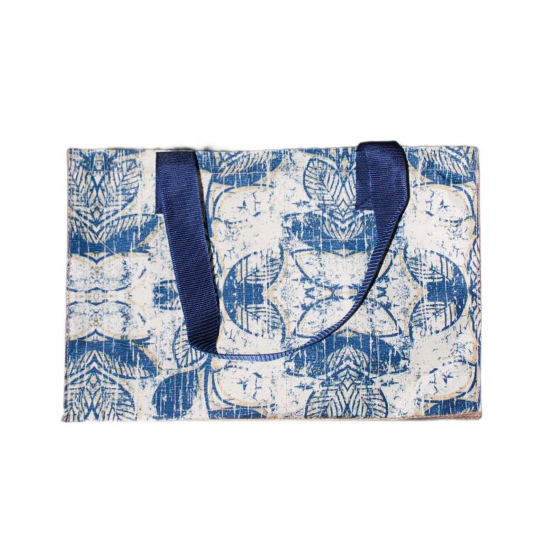 Fancy Bag