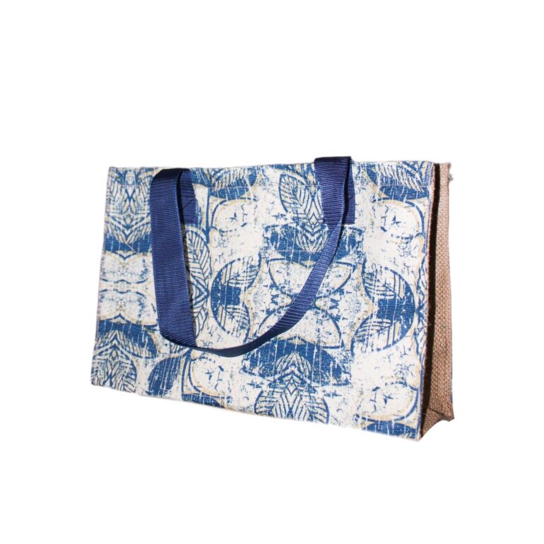 Fancy Bag
