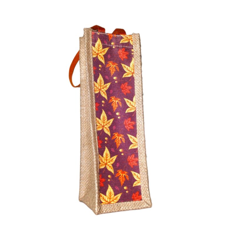 Bottle Bag