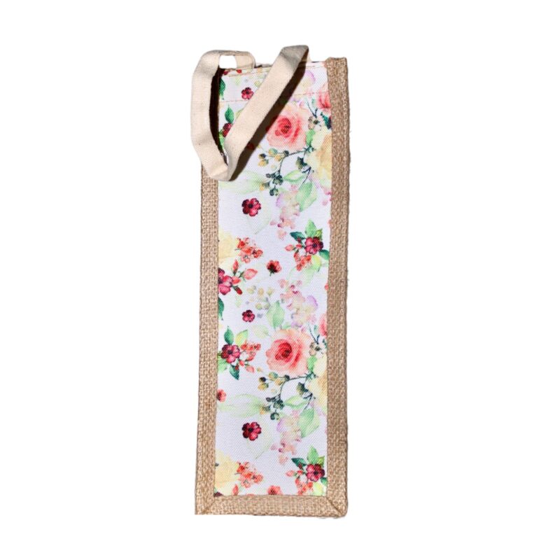 Bottle Bag
