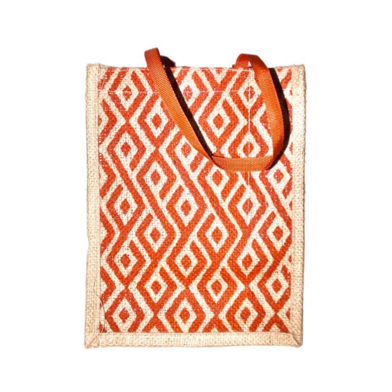 Small Shopping Bag