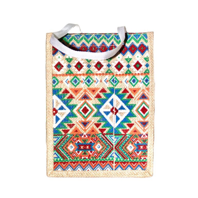 Small Shopping Bag