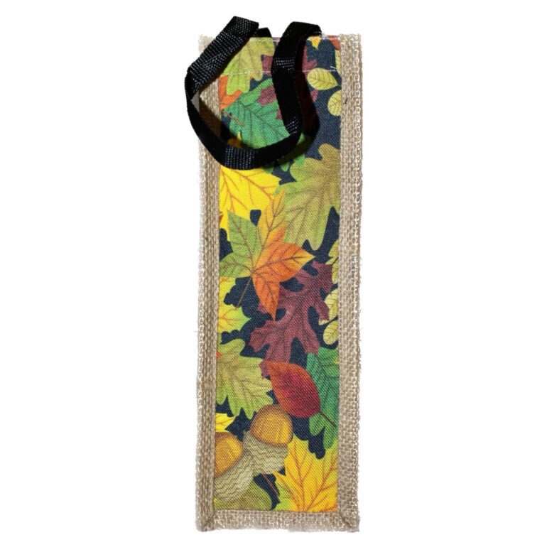 Bottle Bag