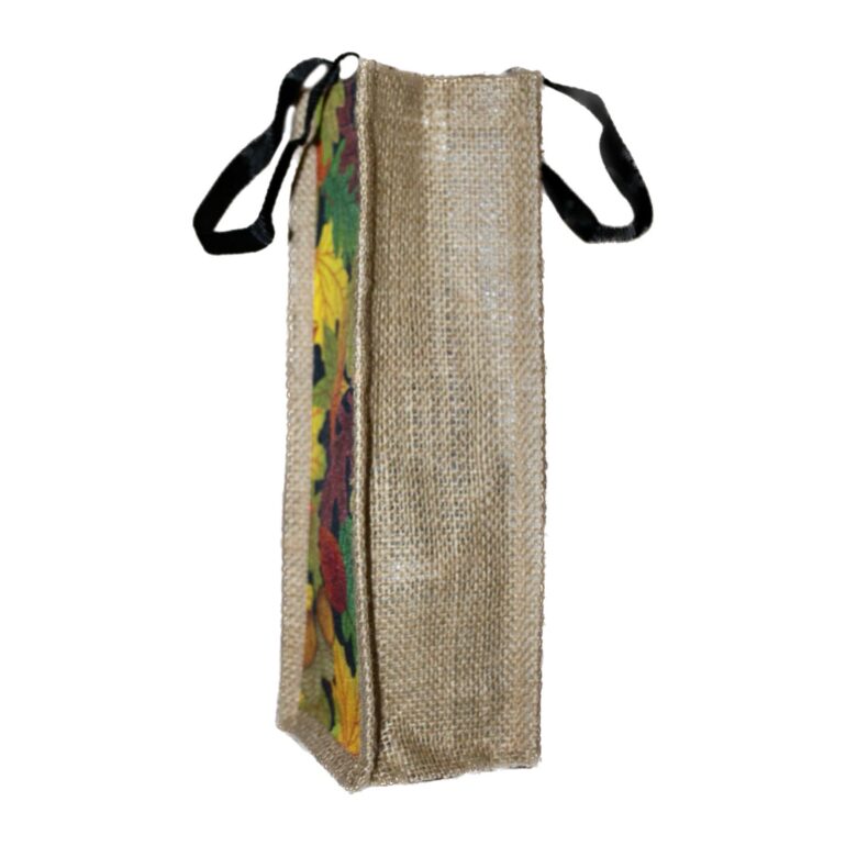 Bottle Bag