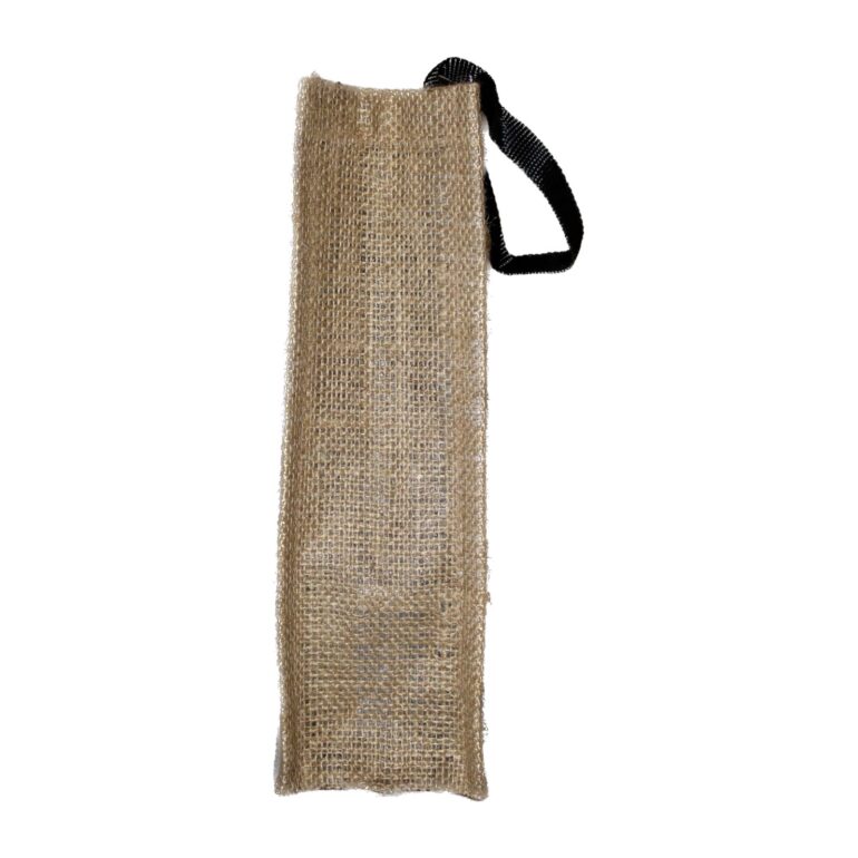 Bottle Bag