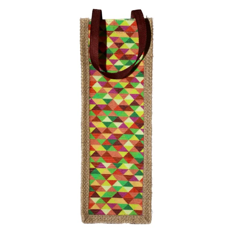 Bottle Bag