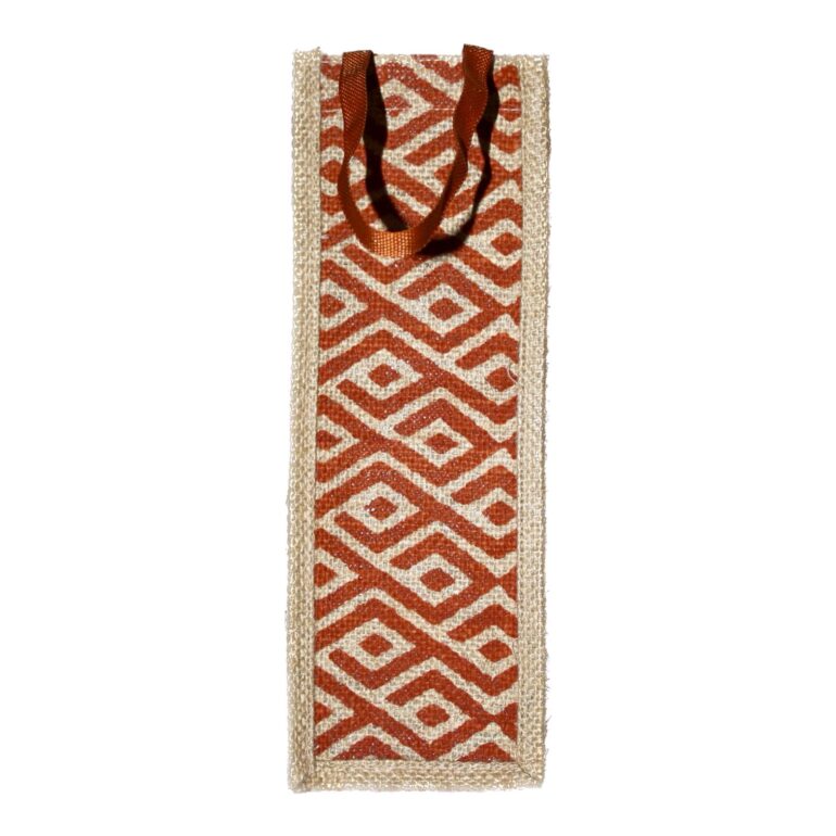 Bottle Bag