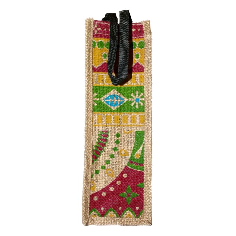 Bottle Bag
