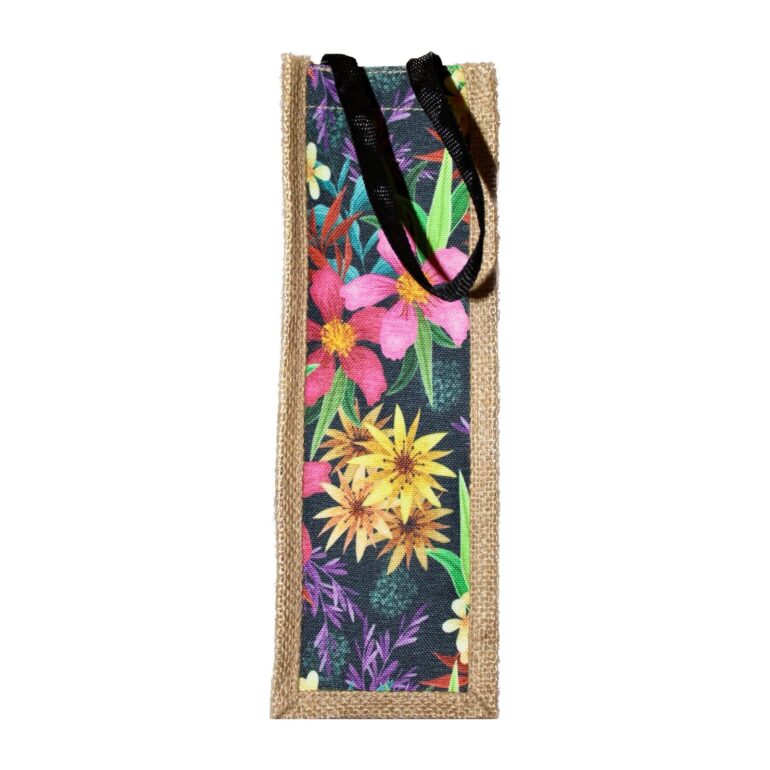Bottle Bag