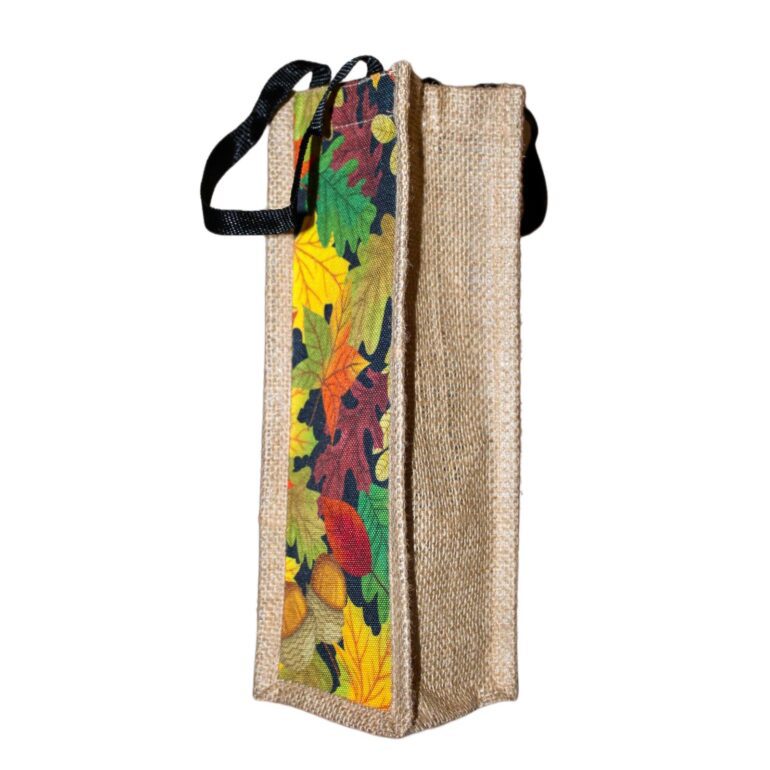 Bottle Bag