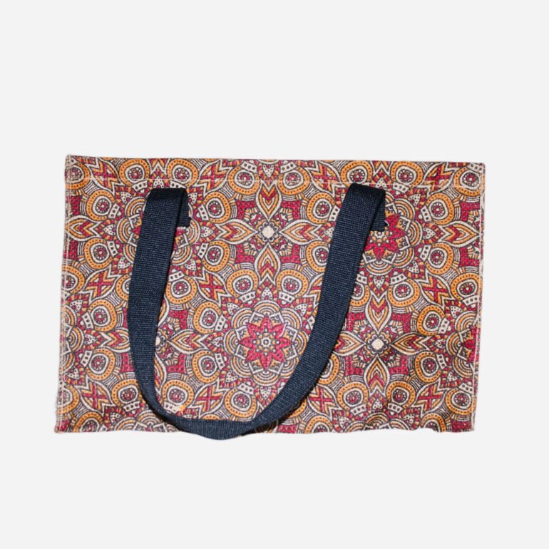 Fancy Bag