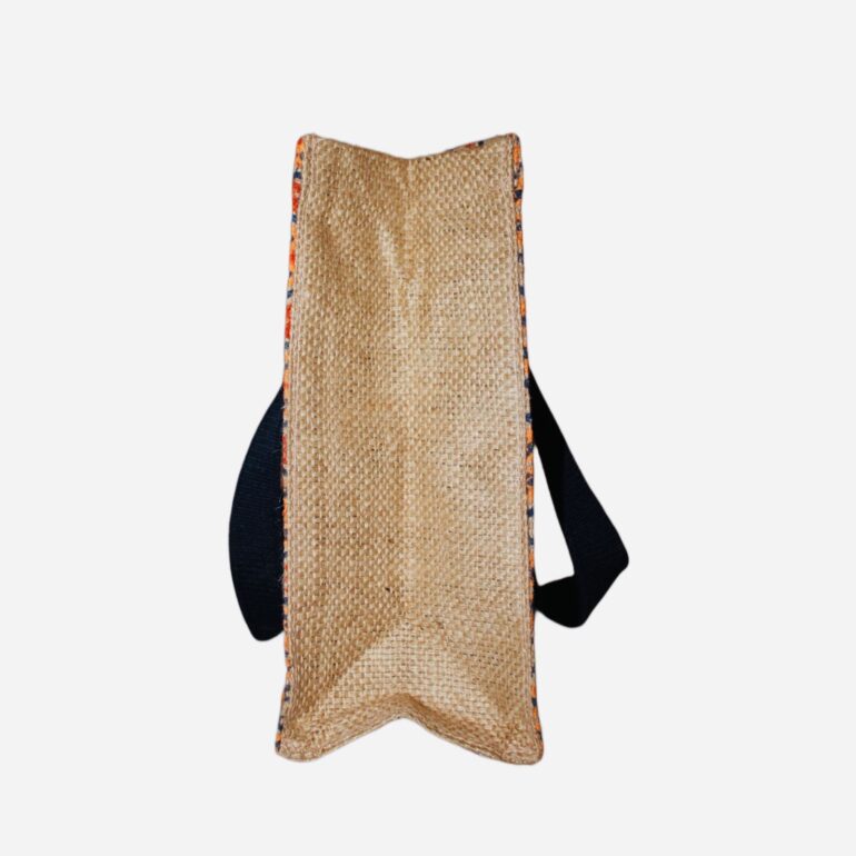 Fancy Bag