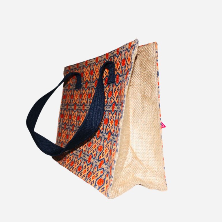 Fancy Bag