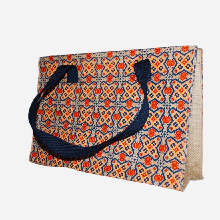 Fancy Bag