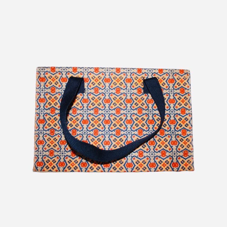 Fancy Bag