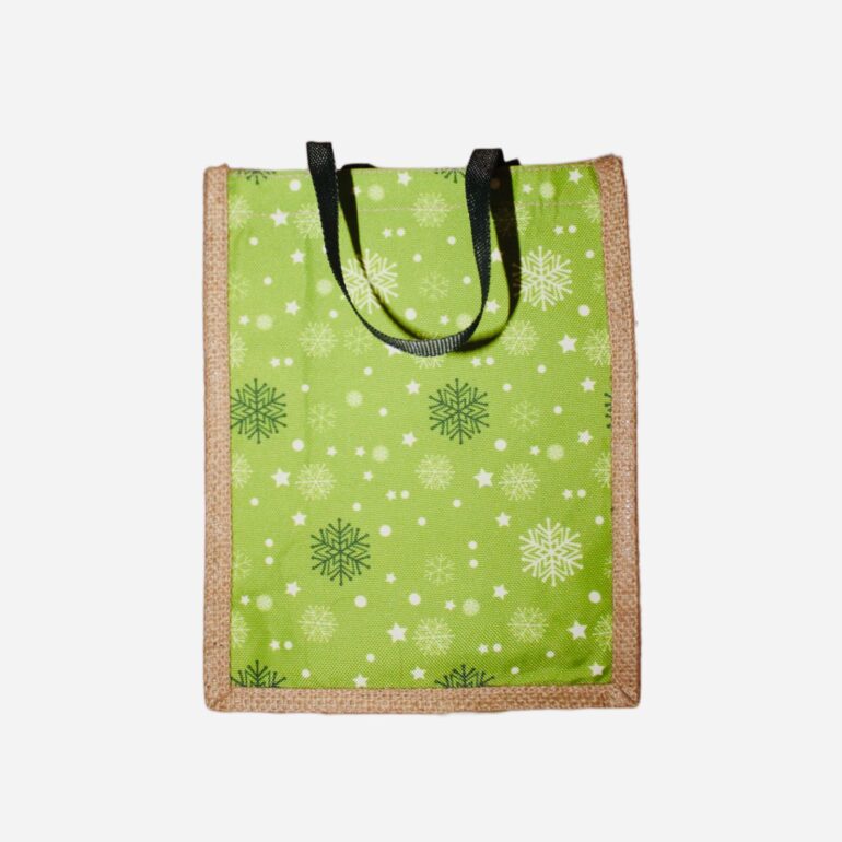 Mini Bag