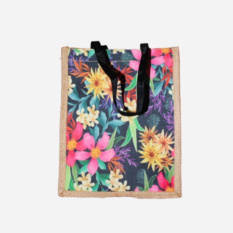 Mini Bag