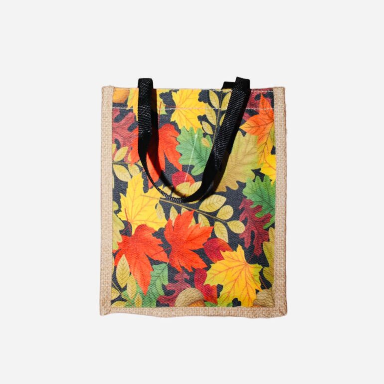 Mini Bag