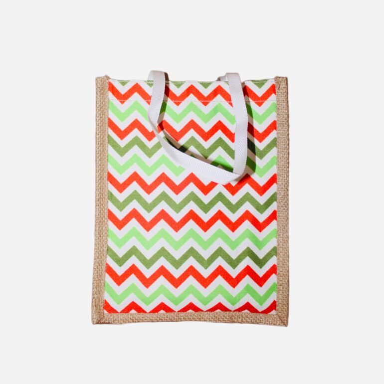 Mini Bag