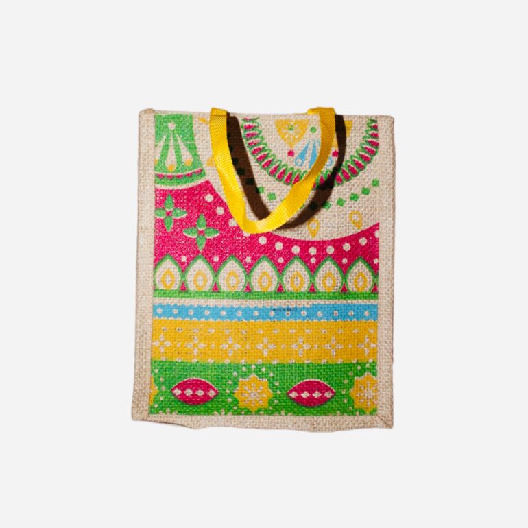 Mini Bag