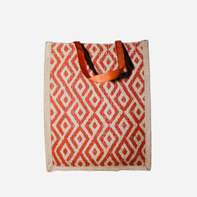 Mini Bag