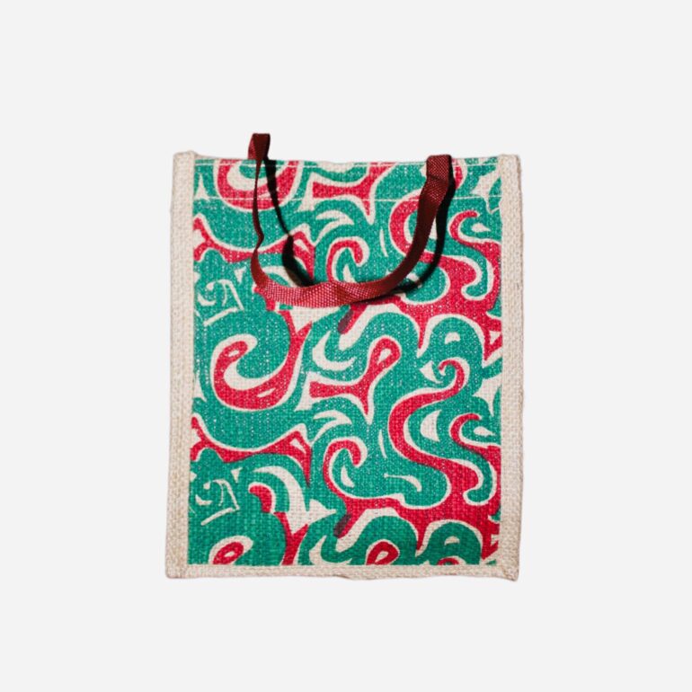 Mini Bag
