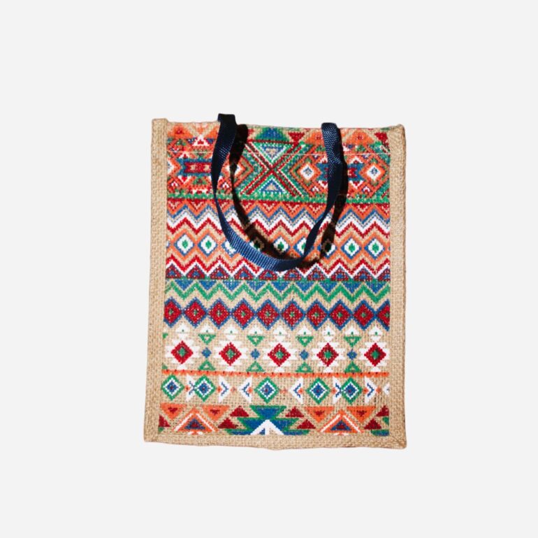 Mini Bag