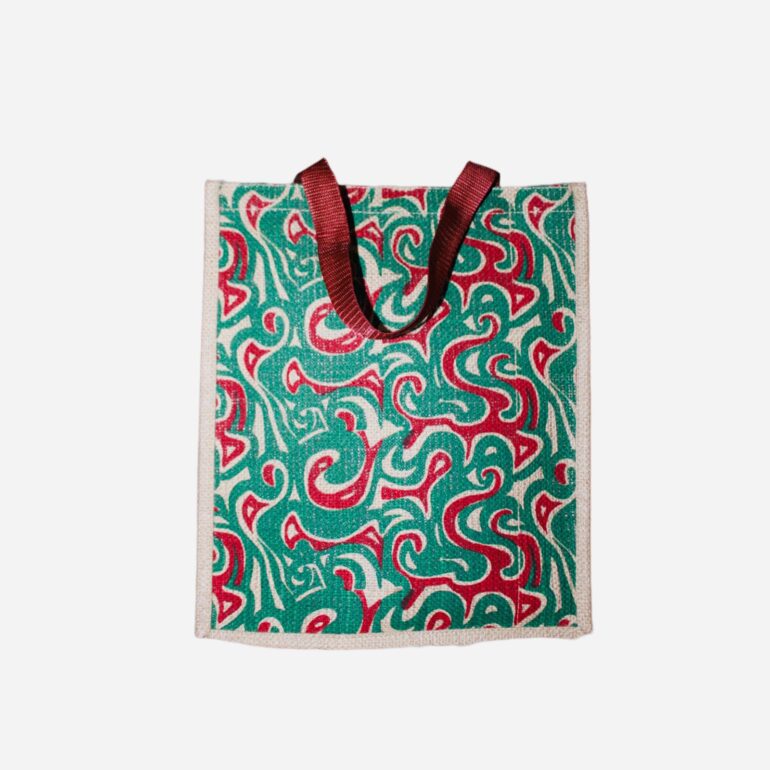 Mini Bag