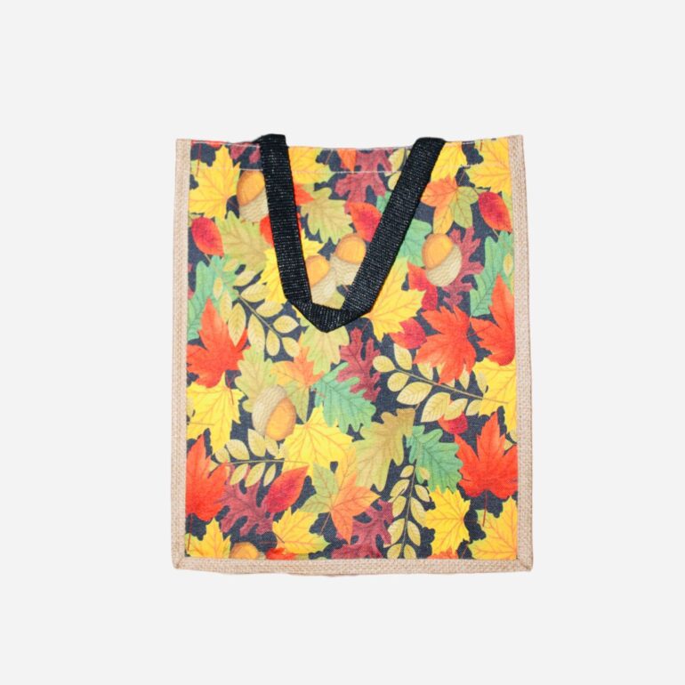 Mini Bag