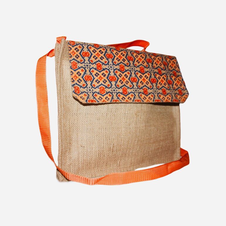 File Folder